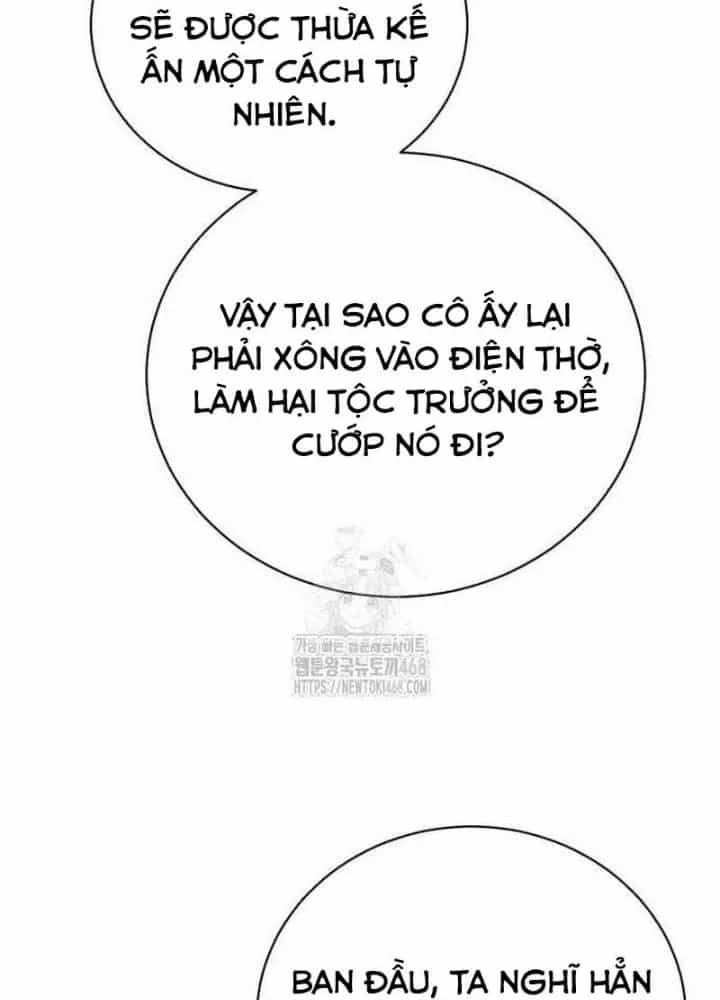 Đứa Con Có Vấn Đề Của Ma Pháp - Chương 34 - ảnh 83