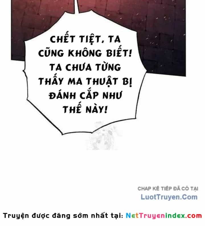 Đứa Con Có Vấn Đề Của Ma Pháp - Chương 36 - ảnh 111