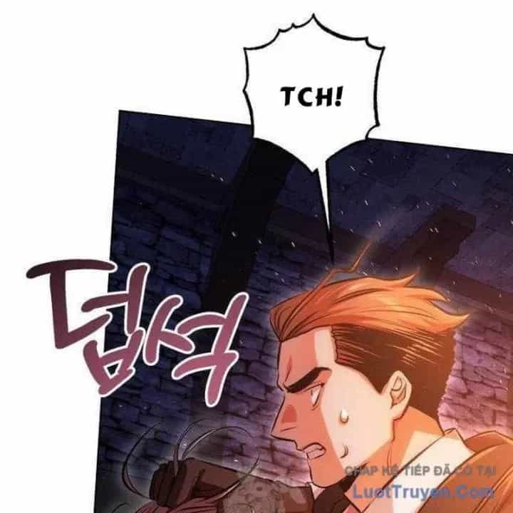 Đứa Con Có Vấn Đề Của Ma Pháp - Chương 36 - ảnh 112