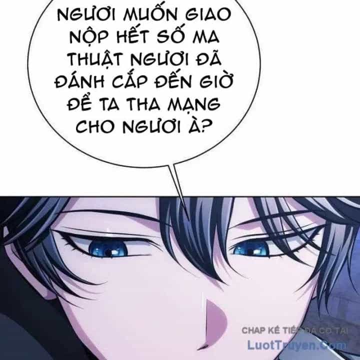 Đứa Con Có Vấn Đề Của Ma Pháp - Chương 36 - ảnh 184