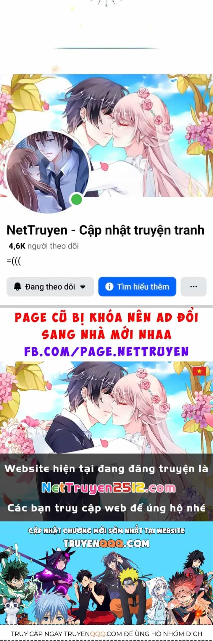 Đứa Con Có Vấn Đề Của Ma Pháp - Chương 36 - ảnh 207