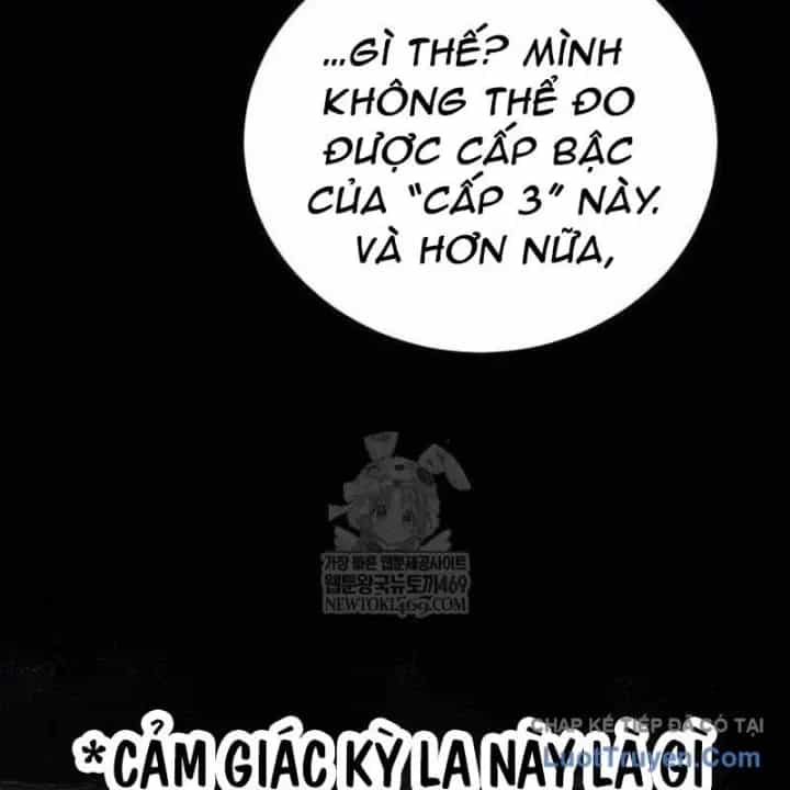 Đứa Con Có Vấn Đề Của Ma Pháp - Chương 37 - ảnh 108