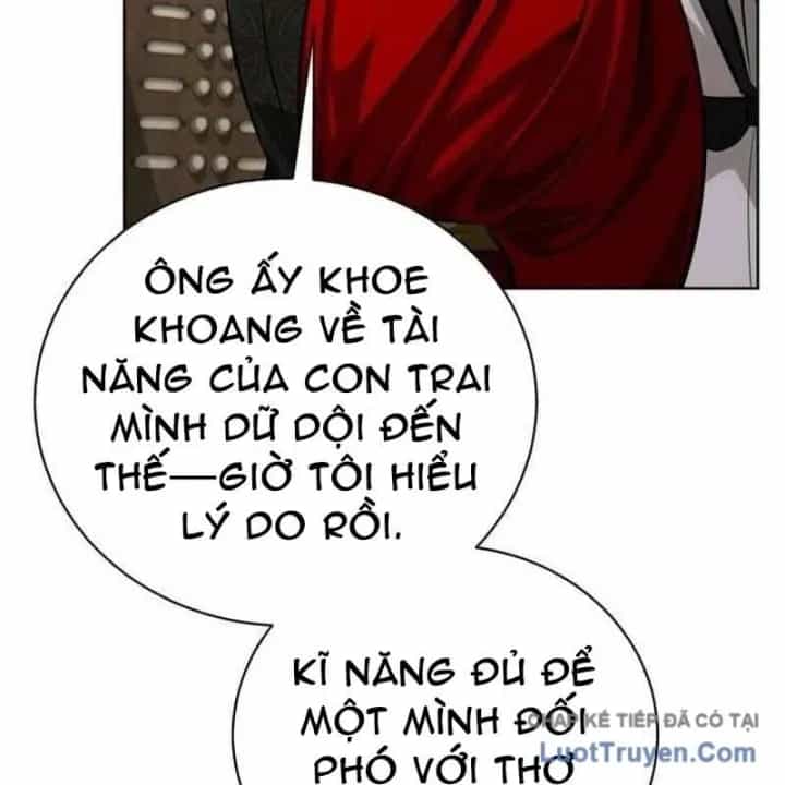 Đứa Con Có Vấn Đề Của Ma Pháp - Chương 37 - ảnh 126