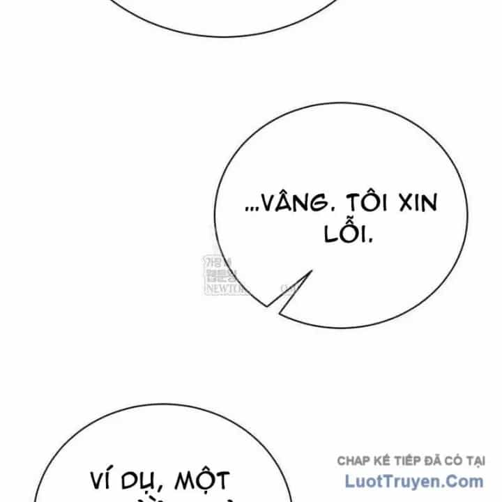 Đứa Con Có Vấn Đề Của Ma Pháp - Chương 37 - ảnh 180