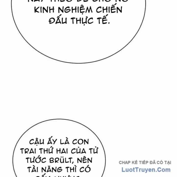 Đứa Con Có Vấn Đề Của Ma Pháp - Chương 37 - ảnh 186