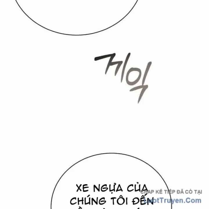 Đứa Con Có Vấn Đề Của Ma Pháp - Chương 37 - ảnh 189