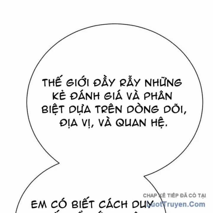 Đứa Con Có Vấn Đề Của Ma Pháp - Chương 37 - ảnh 202