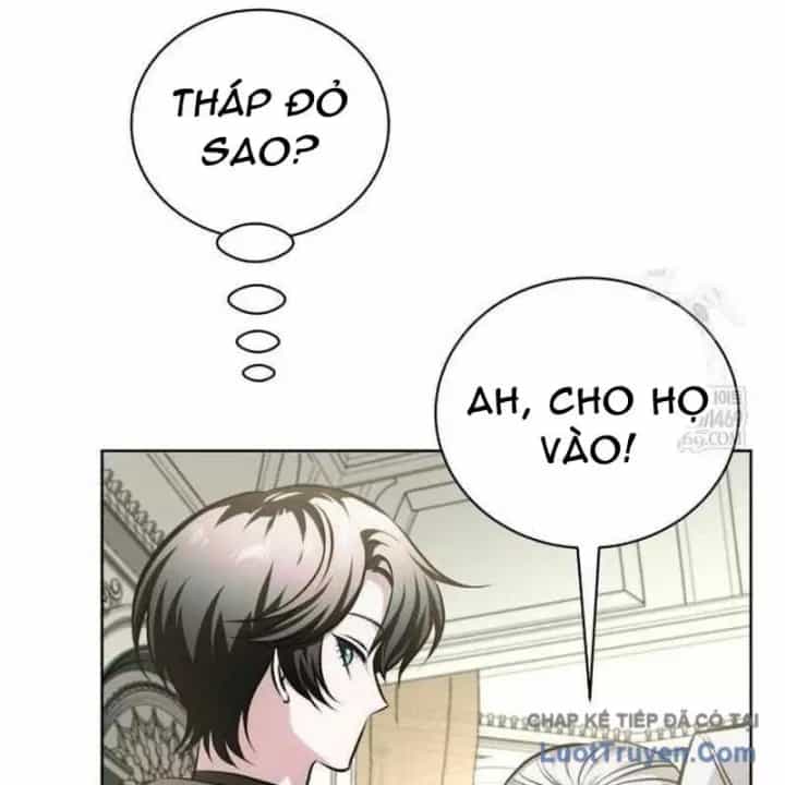 Đứa Con Có Vấn Đề Của Ma Pháp - Chương 37 - ảnh 63
