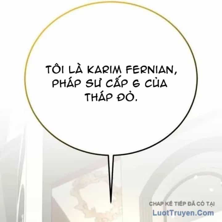 Đứa Con Có Vấn Đề Của Ma Pháp - Chương 37 - ảnh 68