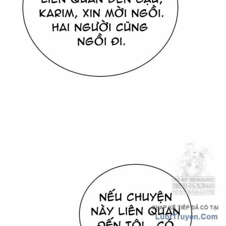 Đứa Con Có Vấn Đề Của Ma Pháp - Chương 37 - ảnh 74
