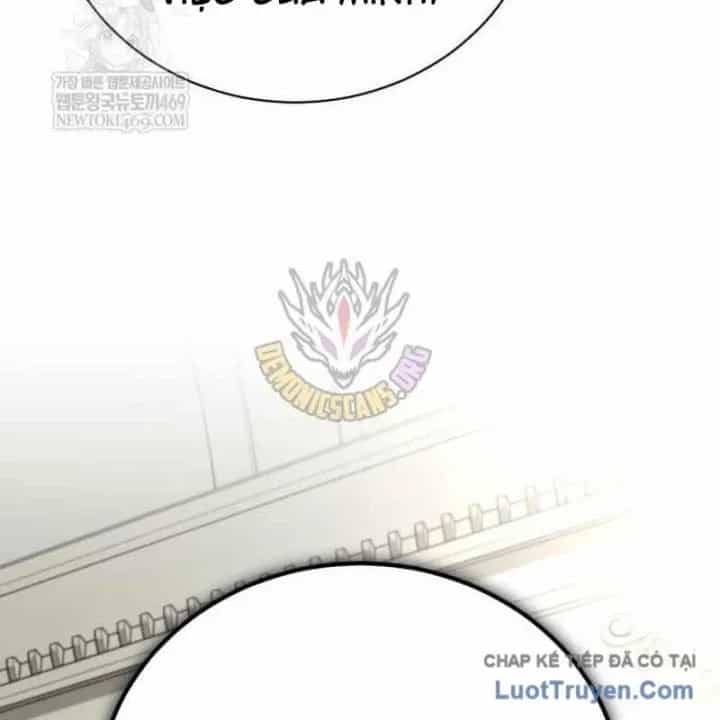 Đứa Con Có Vấn Đề Của Ma Pháp - Chương 37 - ảnh 77