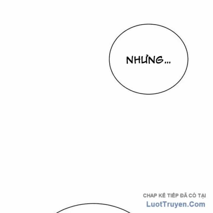Đứa Con Có Vấn Đề Của Ma Pháp - Chương 37 - ảnh 8