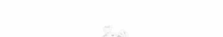 Đứa Con Có Vấn Đề Của Ma Pháp - Chương 38 - ảnh 154