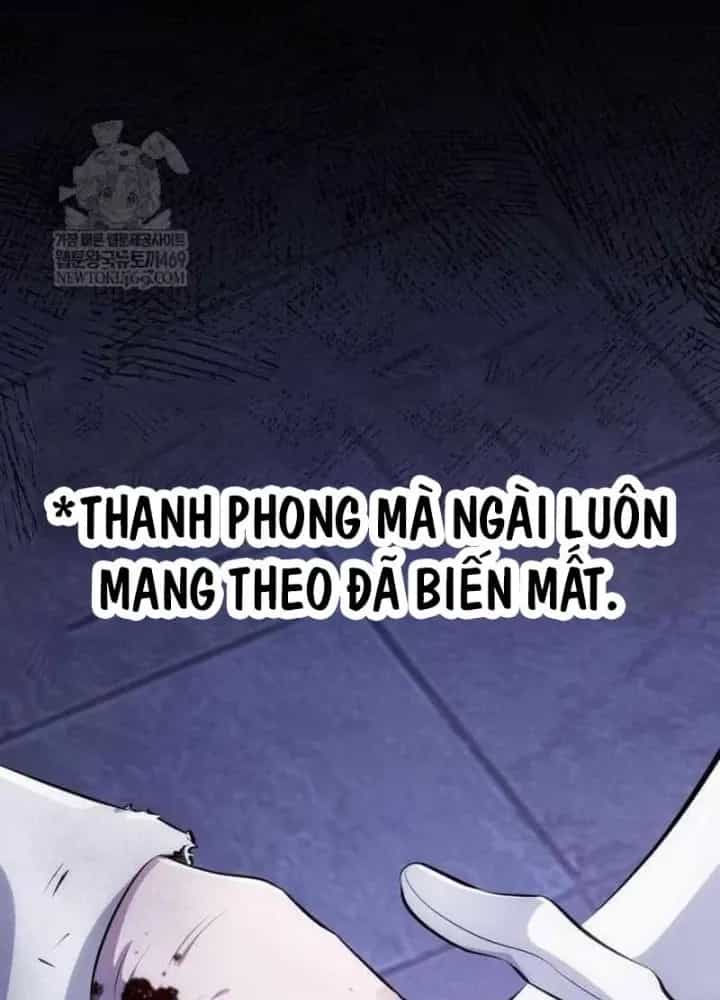 Đứa Con Có Vấn Đề Của Ma Pháp - Chương 38 - ảnh 217