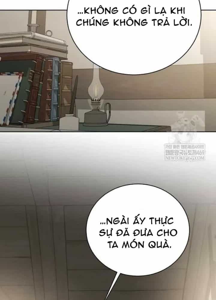 Đứa Con Có Vấn Đề Của Ma Pháp - Chương 38 - ảnh 243