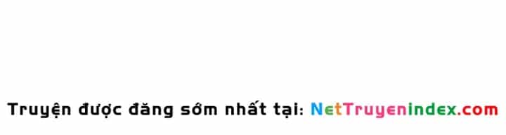 Đứa Con Có Vấn Đề Của Ma Pháp - Chương 39 - ảnh 146