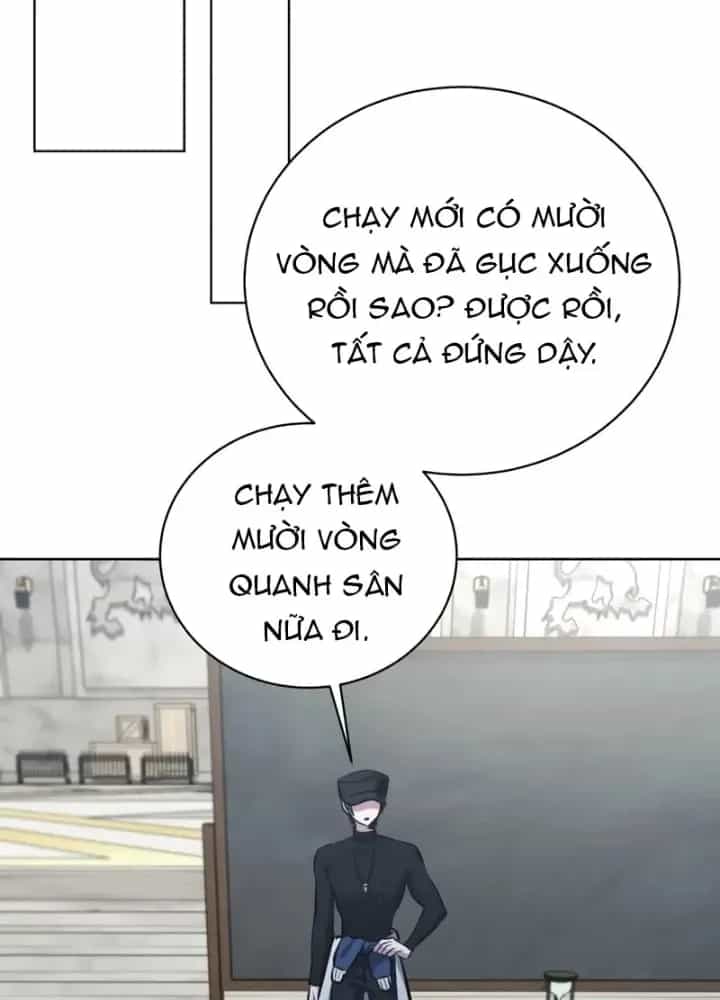 Đứa Con Có Vấn Đề Của Ma Pháp - Chương 39 - ảnh 195