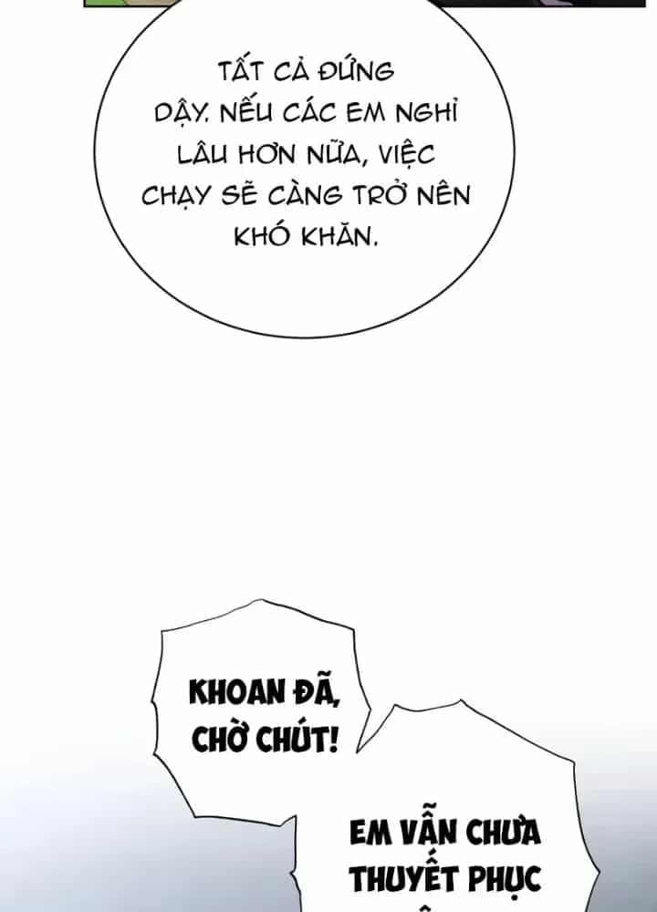 Đứa Con Có Vấn Đề Của Ma Pháp - Chương 39 - ảnh 273