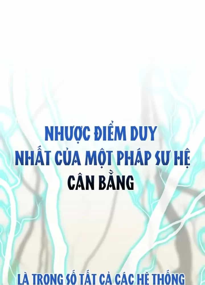 Đứa Con Có Vấn Đề Của Ma Pháp - Chương 39 - ảnh 3