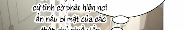 Đứa Con Có Vấn Đề Của Ma Pháp - Chương 39 - ảnh 32