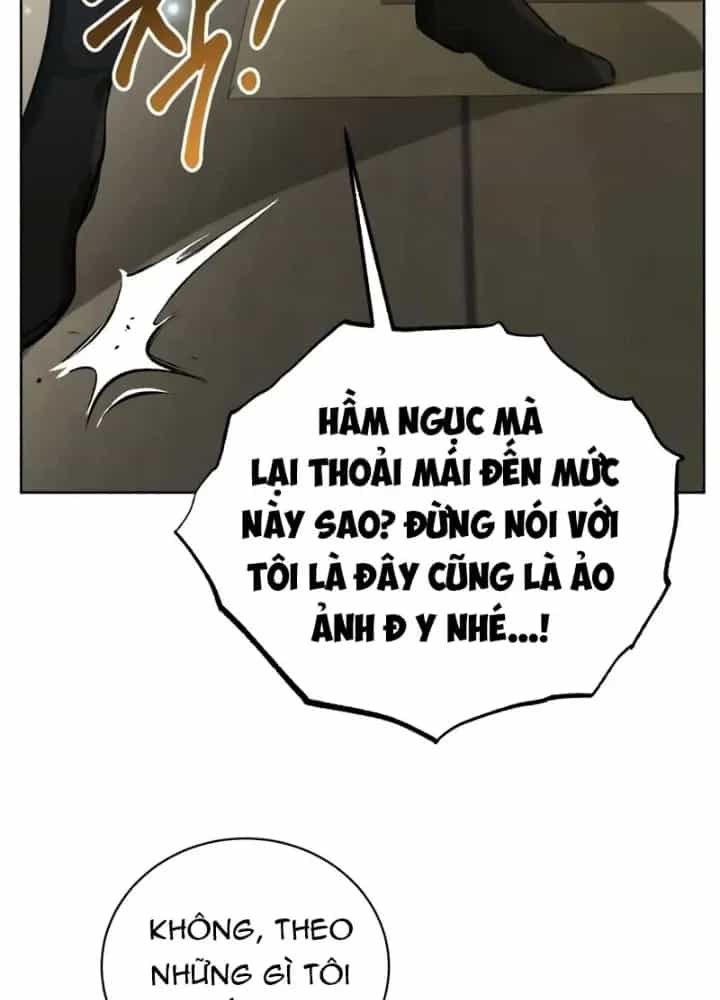 Đứa Con Có Vấn Đề Của Ma Pháp - Chương 39 - ảnh 89