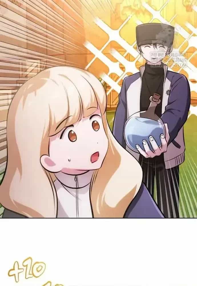 Đứa Con Có Vấn Đề Của Ma Pháp - Chương 40 - ảnh 40