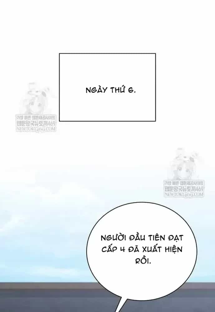 Đứa Con Có Vấn Đề Của Ma Pháp - Chương 40 - ảnh 73