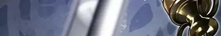Đứa Con Có Vấn Đề Của Ma Pháp - Chương 4 - ảnh 134