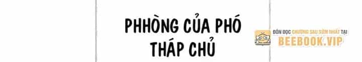 Đứa Con Có Vấn Đề Của Ma Pháp - Chương 4 - ảnh 20