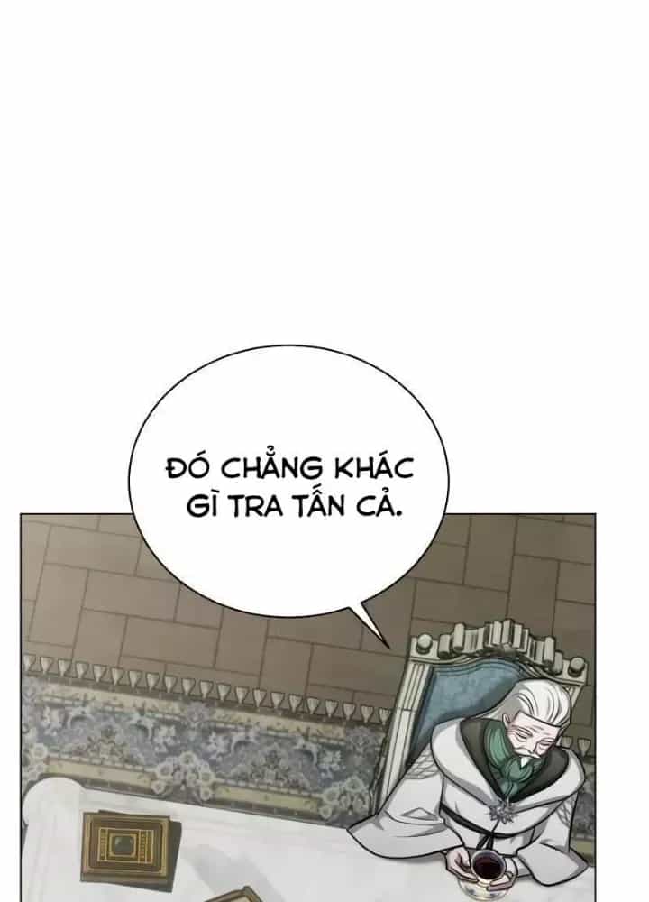 Đứa Con Có Vấn Đề Của Ma Pháp - Chương 4 - ảnh 43
