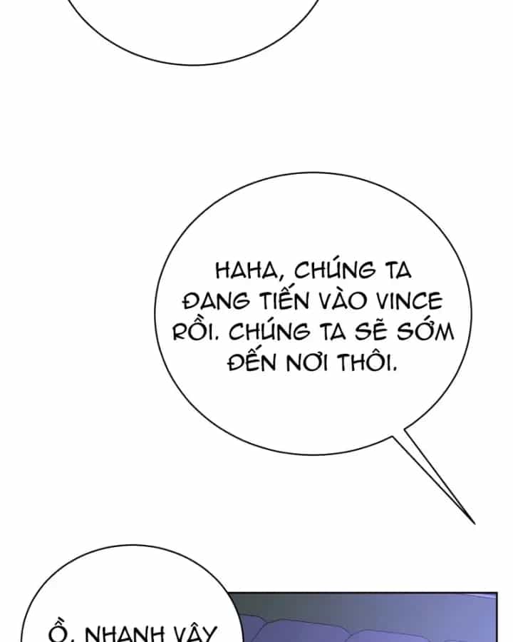 Đứa Con Có Vấn Đề Của Ma Pháp - Chương 41 - ảnh 130