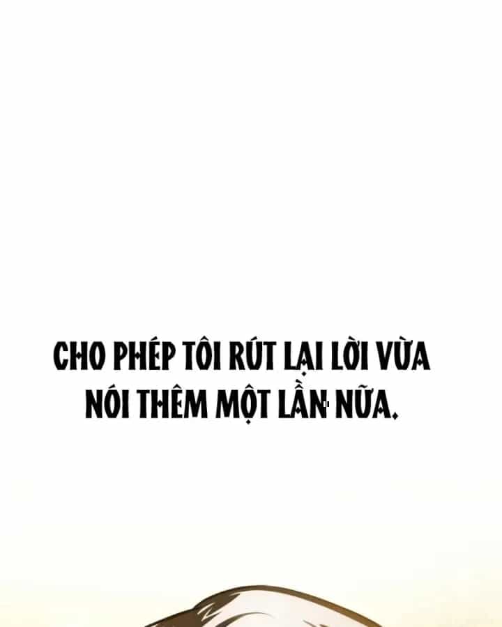 Đứa Con Có Vấn Đề Của Ma Pháp - Chương 41 - ảnh 157