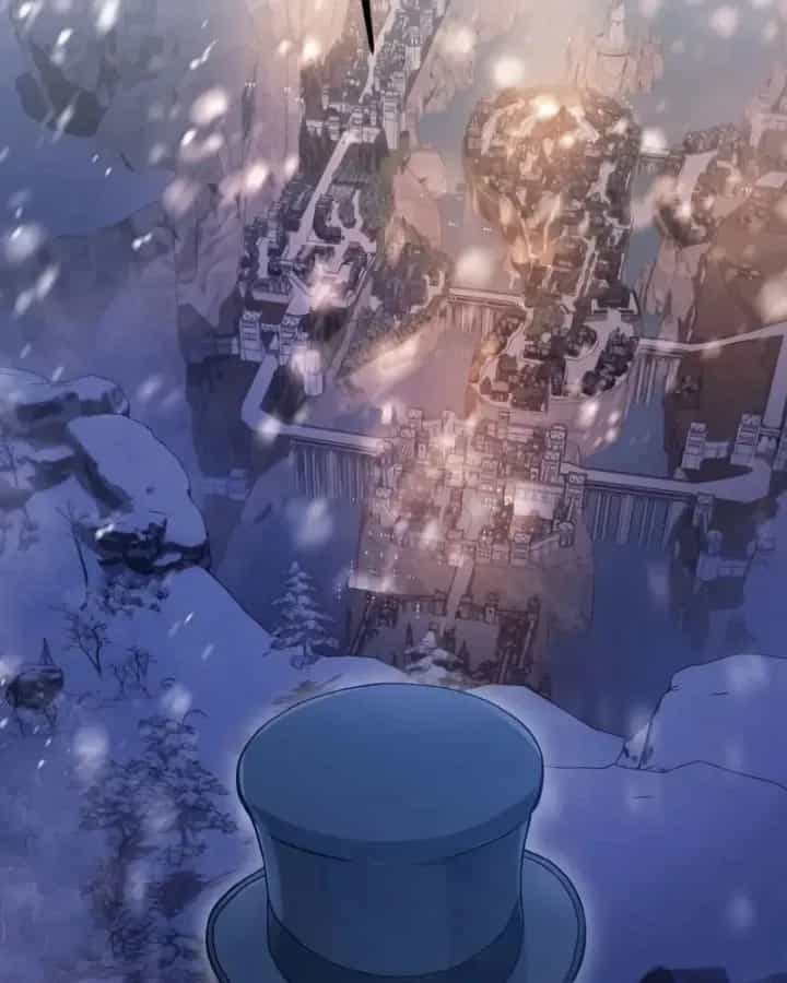 Đứa Con Có Vấn Đề Của Ma Pháp - Chương 41 - ảnh 171
