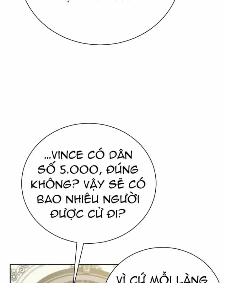 Đứa Con Có Vấn Đề Của Ma Pháp - Chương 41 - ảnh 98