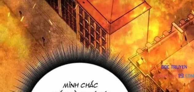 Đứa Con Có Vấn Đề Của Ma Pháp - Chương 43 - ảnh 13