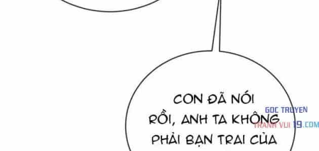 Đứa Con Có Vấn Đề Của Ma Pháp - Chương 43 - ảnh 148