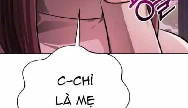 Đứa Con Có Vấn Đề Của Ma Pháp - Chương 43 - ảnh 160