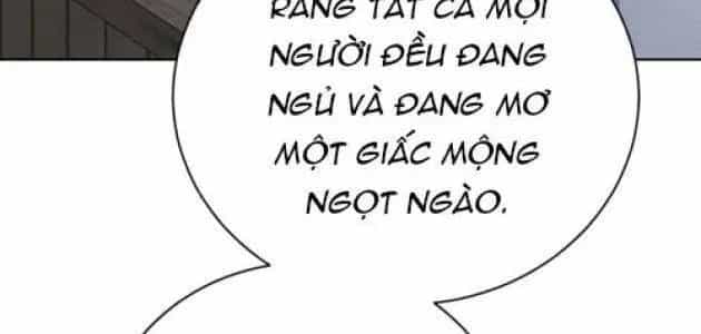 Đứa Con Có Vấn Đề Của Ma Pháp - Chương 43 - ảnh 38