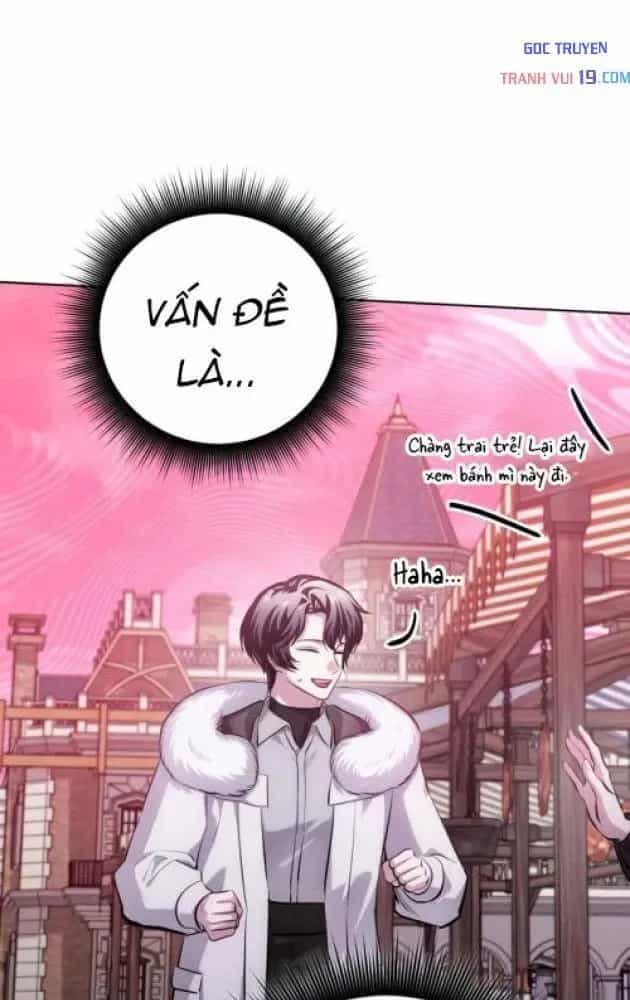 Đứa Con Có Vấn Đề Của Ma Pháp - Chương 43 - ảnh 81