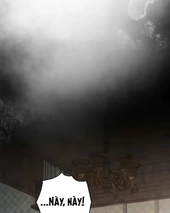 Đứa Con Có Vấn Đề Của Ma Pháp - Chương 45 - ảnh 119
