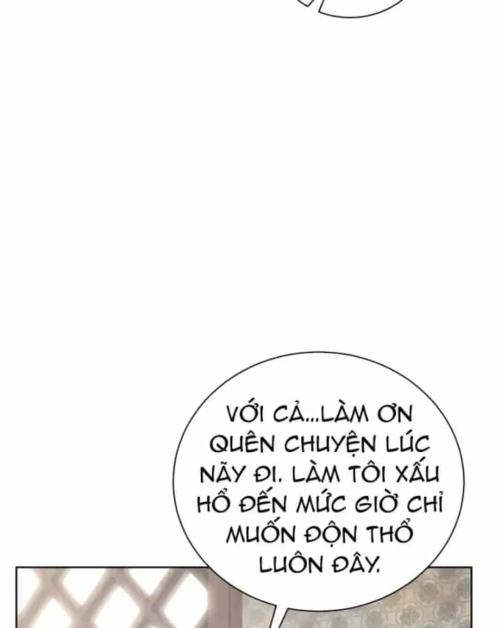 Đứa Con Có Vấn Đề Của Ma Pháp - Chương 45 - ảnh 150
