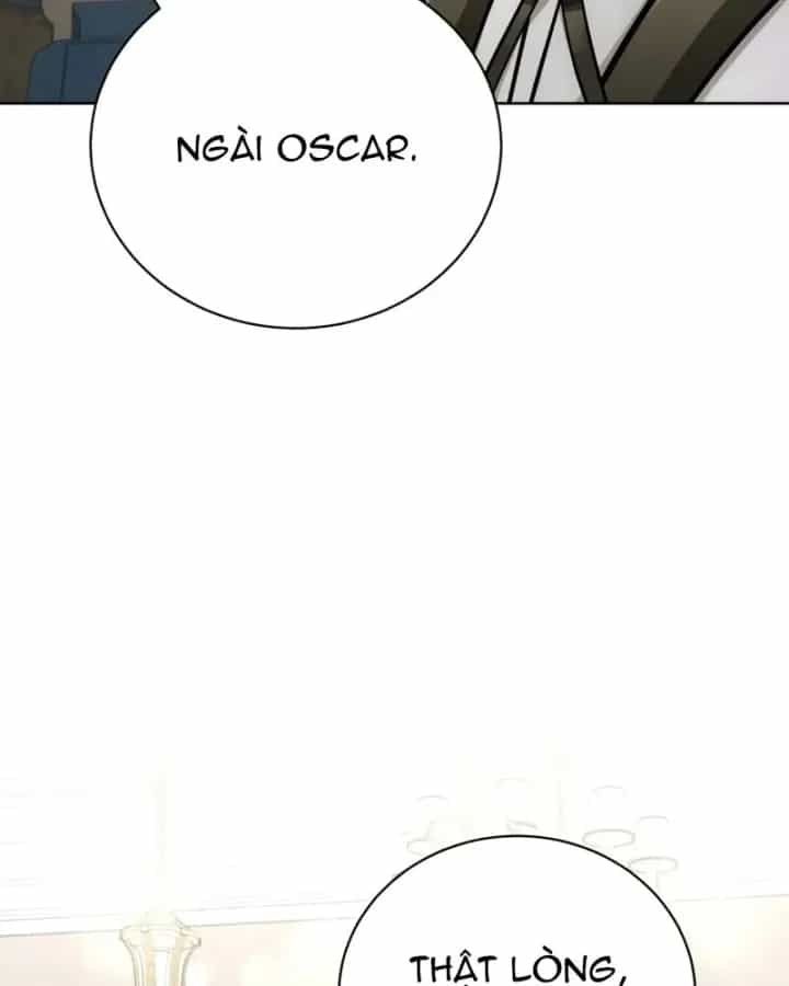 Đứa Con Có Vấn Đề Của Ma Pháp - Chương 45 - ảnh 178
