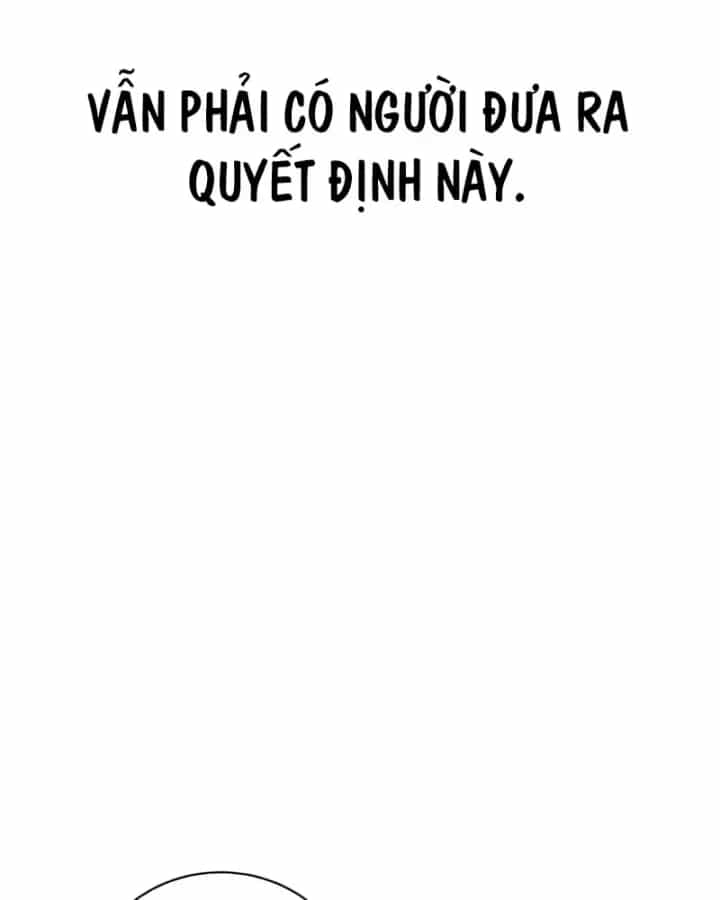 Đứa Con Có Vấn Đề Của Ma Pháp - Chương 45 - ảnh 64