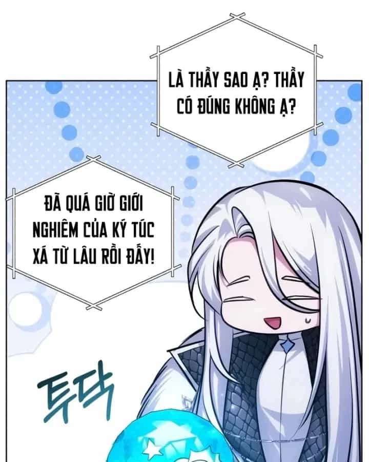 Đứa Con Có Vấn Đề Của Ma Pháp - Chương 45 - ảnh 72