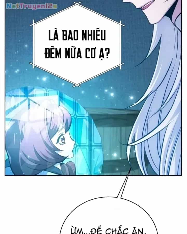 Đứa Con Có Vấn Đề Của Ma Pháp - Chương 45 - ảnh 77