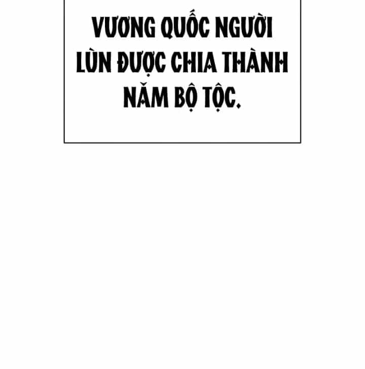 Đứa Con Có Vấn Đề Của Ma Pháp - Chương 46 - ảnh 108