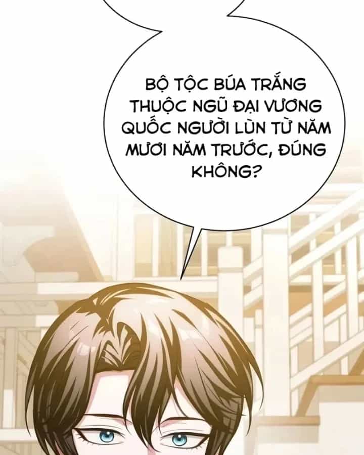 Đứa Con Có Vấn Đề Của Ma Pháp - Chương 46 - ảnh 12