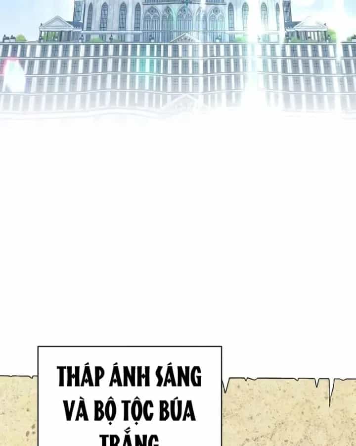 Đứa Con Có Vấn Đề Của Ma Pháp - Chương 46 - ảnh 129