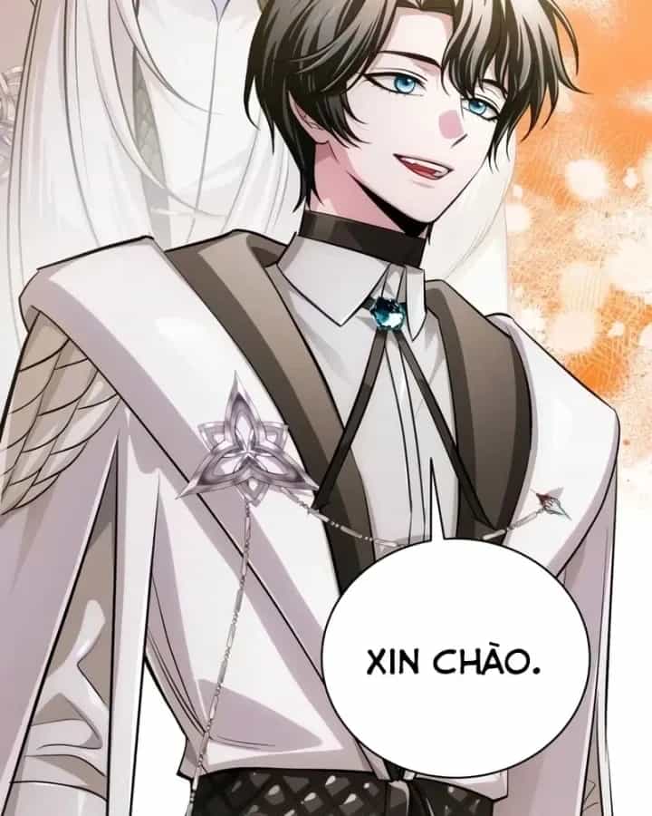 Đứa Con Có Vấn Đề Của Ma Pháp - Chương 46 - ảnh 142
