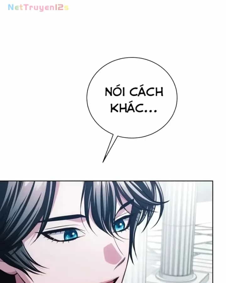 Đứa Con Có Vấn Đề Của Ma Pháp - Chương 46 - ảnh 150